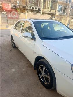 بي واي دي F6